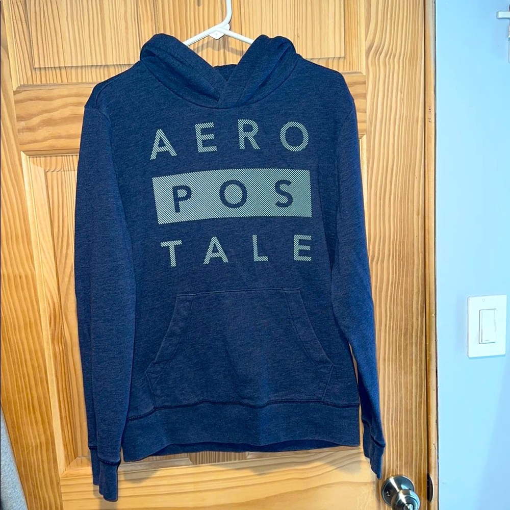 Aeropostale hoodie